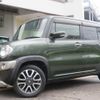 suzuki hustler 2017 -SUZUKI 【名変中 】--Hustler MR41S--250689---SUZUKI 【名変中 】--Hustler MR41S--250689- image 25