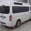 nissan caravan-van 2013 -NISSAN--Caravan Van CBF-CS4E26ｶｲ--CS4E26-001494---NISSAN--Caravan Van CBF-CS4E26ｶｲ--CS4E26-001494- image 2