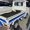 daihatsu hijet-truck 2015 CFJ1531904 image 11