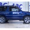 suzuki jimny 2007 quick_quick_ABA-JB23W_530548 image 4