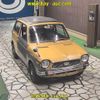 honda n360 1971 -HONDA--N360 N360-1640947---HONDA--N360 N360-1640947- image 1