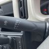 suzuki alto-van 2016 -SUZUKI--Alto Van HBD-HA36V--HA36V-116623---SUZUKI--Alto Van HBD-HA36V--HA36V-116623- image 25