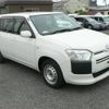 toyota succeed 2016 quick_quick_NCP160V_NCP160V-0040777 image 1