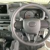 daihatsu hijet-truck 2025 quick_quick_3BD-S510P_S510P-0624925 image 3