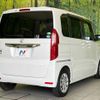 honda n-box 2018 quick_quick_JF3_JF3-1117425 image 17