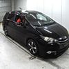 toyota wish 2013 CFJ1571380 image 1