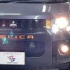 mitsubishi delica-d5 2017 -MITSUBISHI--Delica D5 LDA-CV1W--CV1W-1207422---MITSUBISHI--Delica D5 LDA-CV1W--CV1W-1207422- image 10