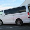 toyota hiace-van 2020 -TOYOTA--Hiace Van QDF-GDH201V--GDH201-1046065---TOYOTA--Hiace Van QDF-GDH201V--GDH201-1046065- image 24