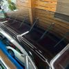nissan president 2000 GOO_JP_700020334730250705001 image 72