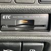 nissan x-trail 2015 quick_quick_HNT32_HNT32-101285 image 7