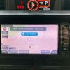 toyota roomy 2016 CFJ1864692 image 20