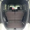 honda n-box 2020 -HONDA--N BOX 6BA-JF4--JF4-1119188---HONDA--N BOX 6BA-JF4--JF4-1119188- image 12