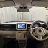 suzuki alto-lapin 2020 quick_quick_HE33S_HE33S-259787 image 5