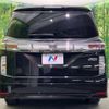 nissan elgrand 2014 quick_quick_TE52_TE52-076096 image 15
