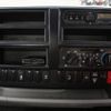 toyota dyna-truck 2017 CFJ1804724 image 26