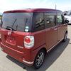 daihatsu move-canbus 2020 -DAIHATSU--Move Canbus LA810S--0044152---DAIHATSU--Move Canbus LA810S--0044152- image 22
