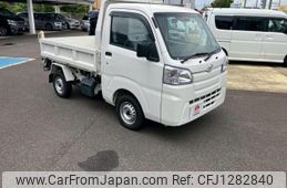 daihatsu hijet-truck 2020 quick_quick_3BD-S510P_S510P-0346244