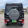 suzuki jimny 2023 quick_quick_3BA-JB64W_JB64W-318799 image 9