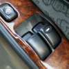 mitsubishi pajero-mini 2000 CFJ3581318 image 15