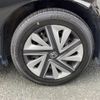 honda shuttle 2016 CFJ1432368 image 10