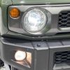 suzuki jimny 2023 -SUZUKI--Jimny 3BA-JB64W--JB64W-288069---SUZUKI--Jimny 3BA-JB64W--JB64W-288069- image 13