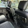 nissan serena 2013 -NISSAN--Serena DAA-HFC26--HFC26-167055---NISSAN--Serena DAA-HFC26--HFC26-167055- image 14