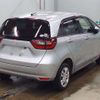 honda fit 2022 -HONDA--Fit 6BA-GR2--GR2-1103390---HONDA--Fit 6BA-GR2--GR2-1103390- image 2