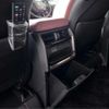 toyota vellfire 2024 CFJ1733686 image 36