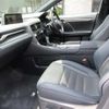 lexus rx 2017 -LEXUS 【姫路 301ﾇ3357】--Lexus RX GYL20W-0004293---LEXUS 【姫路 301ﾇ3357】--Lexus RX GYL20W-0004293- image 5