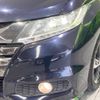 honda odyssey 2017 -HONDA--Odyssey DBA-RC1--RC1-1125253---HONDA--Odyssey DBA-RC1--RC1-1125253- image 13