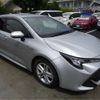 toyota corolla-sport 2018 -TOYOTA--Corolla Sport ZWE211H--ZWE211H-1006213---TOYOTA--Corolla Sport ZWE211H--ZWE211H-1006213- image 35