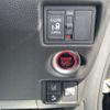 honda n-box 2022 quick_quick_DBA-JF3_JF3-5172835 image 16