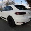 porsche macan 2016 quick_quick_J1H2_WP1ZZZ95ZHLB60668 image 3