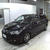 toyota corolla-fielder 2015 -TOYOTA 【愛媛 501ぬ7361】--Corolla Fielder NKE165G-8020615---TOYOTA 【愛媛 501ぬ7361】--Corolla Fielder NKE165G-8020615- image 5