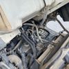 isuzu elf-truck 2011 GOO_NET_EXCHANGE_0701654A30250504W001 image 65