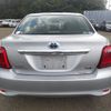 toyota corolla-axio 2018 CFJ1618802 image 3