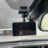 toyota aqua 2017 -TOYOTA--AQUA DAA-NHP10--NHP10-6617536---TOYOTA--AQUA DAA-NHP10--NHP10-6617536- image 7