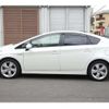 toyota prius 2011 -TOYOTA 【福岡 301ﾜ4150】--Prius DAA-ZVW30--ZVW30-1337707---TOYOTA 【福岡 301ﾜ4150】--Prius DAA-ZVW30--ZVW30-1337707- image 9