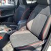 daihatsu rocky 2020 CFJ1711704 image 18