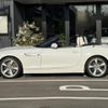 bmw z4 2013 quick_quick_ABA-LM30_WBALM72050E411336 image 11