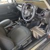 mini mini-others 2019 -BMW 【福島 331ﾉ98】--BMW Mini XR15M-0TL42943---BMW 【福島 331ﾉ98】--BMW Mini XR15M-0TL42943- image 4