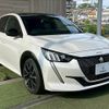 peugeot 208 2022 quick_quick_5BA-P21HN05_VR3UPHNKSMT122936 image 16