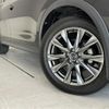 mazda cx-5 2019 -MAZDA--CX-5 3DA-KF2P--KF2P-318336---MAZDA--CX-5 3DA-KF2P--KF2P-318336- image 22