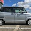 honda n-box 2019 -HONDA 【新潟 581ﾇ8960】--N BOX JF3--1411267---HONDA 【新潟 581ﾇ8960】--N BOX JF3--1411267- image 27