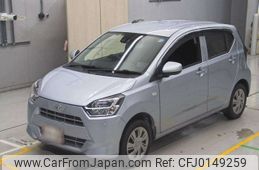 daihatsu mira-e-s 2019 -DAIHATSU 【Ｎｏ後日 】--Mira e:s LA360S-0030111---DAIHATSU 【Ｎｏ後日 】--Mira e:s LA360S-0030111-