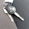 nissan ad-van 2019 -NISSAN--AD Van DBF-VY12--VY12-275366---NISSAN--AD Van DBF-VY12--VY12-275366- image 11