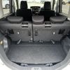 toyota roomy 2018 -TOYOTA--Roomy DBA-M900A--M900A-0230192---TOYOTA--Roomy DBA-M900A--M900A-0230192- image 18