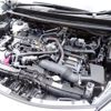 toyota aqua 2022 -TOYOTA--AQUA MXPK11--2099566---TOYOTA--AQUA MXPK11--2099566- image 13