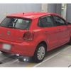 volkswagen polo 2010 -VOLKSWAGEN--VW Polo DBA-6RCBZ--WVWZZZ6RZAU054673---VOLKSWAGEN--VW Polo DBA-6RCBZ--WVWZZZ6RZAU054673- image 2