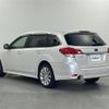 subaru legacy-touring-wagon 2011 -SUBARU--Legacy Wagon DBA-BR9--BR9-047886---SUBARU--Legacy Wagon DBA-BR9--BR9-047886- image 6